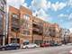 2757 N Lincoln Unit 302, Chicago, IL 60614