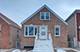 2819 N Moody, Chicago, IL 60634