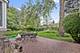 519 W Meadow, Wilmette, IL 60091