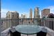 55 E Erie Unit 4202, Chicago, IL 60611