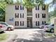 705 W Stoughton, Urbana, IL 61801