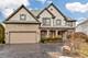 775 Sigmund, Naperville, IL 60563