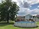 112 S Loveridge, Watseka, IL 60970