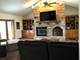 112 S Loveridge, Watseka, IL 60970