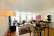 260 E Chestnut Unit 2603, Chicago, IL 60611