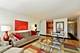 260 E Chestnut Unit 2603, Chicago, IL 60611