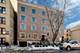 647 W Aldine Unit 3E, Chicago, IL 60657