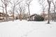 2480 St Johns, Highland Park, IL 60035