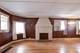 2480 St Johns, Highland Park, IL 60035