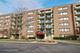 1840 Huntington Unit 210, Hoffman Estates, IL 60169