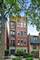 1947 N Hudson Unit C, Chicago, IL 60614