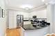 1947 N Hudson Unit C, Chicago, IL 60614