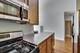 1529 S State Unit 5F, Chicago, IL 60605