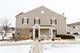 1820 Powers, Woodstock, IL 60098