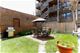 1151 W Waveland, Chicago, IL 60613