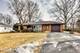 4211 Northcott, Downers Grove, IL 60515