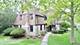 300 S Sunset, La Grange, IL 60525