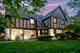 300 S Sunset, La Grange, IL 60525