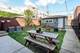 545 N Artesian, Chicago, IL 60612