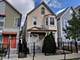 3572 W Dickens, Chicago, IL 60647