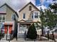 3572 W Dickens, Chicago, IL 60647