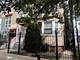 3572 W Dickens, Chicago, IL 60647