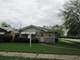 14249 Kenwood, Dolton, IL 60419