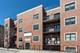 4812 W Montrose Unit 102, Chicago, IL 60641