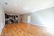 4812 W Montrose Unit 102, Chicago, IL 60641