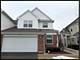 21 Bay, Itasca, IL 60143