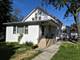 2841 N Rutherford, Chicago, IL 60634