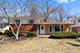 751 N Rainbow, Glenwood, IL 60425