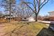 751 N Rainbow, Glenwood, IL 60425