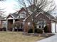 11305 Abbey, Mokena, IL 60448