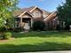 11305 Abbey, Mokena, IL 60448