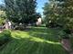 11305 Abbey, Mokena, IL 60448