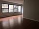 3420 N Lake Shore Unit 8I, Chicago, IL 60657