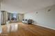 4170 N Marine Unit 10L, Chicago, IL 60613