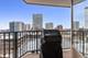 4170 N Marine Unit 10L, Chicago, IL 60613