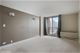 4170 N Marine Unit 10L, Chicago, IL 60613