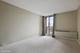 4170 N Marine Unit 10L, Chicago, IL 60613