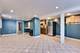 1739 N Rockwell Unit G, Chicago, IL 60647