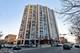 3930 N Pine Grove Unit 3001, Chicago, IL 60613