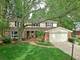 3932 Carousel, Northbrook, IL 60062