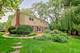 3932 Carousel, Northbrook, IL 60062