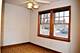 3844 W 110th, Chicago, IL 60655