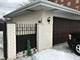 8315 W Bryn Mawr, Chicago, IL 60631