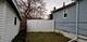 2119 Luther, Lockport, IL 60441