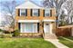 4101 N Plainfield, Chicago, IL 60634