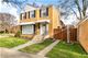 4101 N Plainfield, Chicago, IL 60634